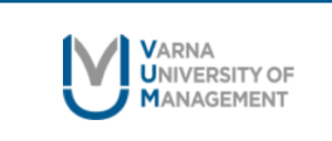 Varna