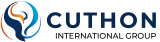 Cuthon International Group