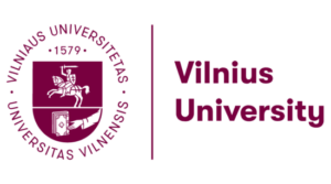 vilnius university