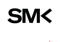 SMK