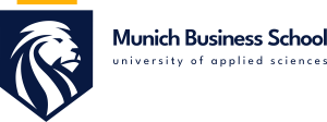 Munich-Business-School(MBS)_Logo_university_of_applied_sciences.svg
